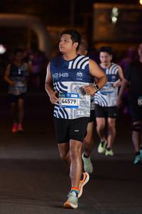 BIB: 
                            <button type="button" onclick="openModal(24297074)" class="btn btn-primary btn-sm float-right btn-popup" data-toggle="modal" data-target=".modal-high-quality">
                        <i class="fas fa-shopping-cart"></i> Add to Cart
                    </button>
                                            <button type="button" onclick="isThisMe(24297074, true)" class="btn btn-success btn-sm float-right btn-popup btn-isme hidden" data-toggle="tooltip" data-placement="bottom" title="นี่คือรูปของคุณใช่ไหม คลิกที่นี่เพื่อเอาเข้าอัลบั้ม">
                        <i class="fas fa-plus"></i> Add to album
                    </button>
                    <button type="button" onclick="isThisMe(24297074, false)" class="btn btn-warning btn-sm float-right btn-popup btn-isnotme hidden">
                        <i class="fas fa-ban"></i> Remove from album
                    </button>